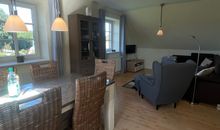Ferienwohnung Noorblick