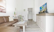Ostseenahes Traumhaus am Kiel-Kanal in Schleswig-Holstein - Zum Ostseestrand in zehn Minuten