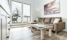 Ostseenahes Traumhaus am Kiel-Kanal in Schleswig-Holstein - Zum Ostseestrand in zehn Minuten
