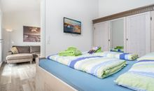 Ostseenahes Traumhaus am Kiel-Kanal in Schleswig-Holstein - Zum Ostseestrand in zehn Minuten