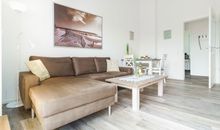 Ostseenahes Traumhaus am Kiel-Kanal in Schleswig-Holstein - Zum Ostseestrand in zehn Minuten