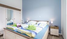 Ostseenahes Traumhaus am Kiel-Kanal in Schleswig-Holstein - Zum Ostseestrand in zehn Minuten