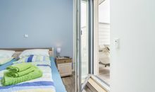 Ostseenahes Traumhaus am Kiel-Kanal in Schleswig-Holstein - Zum Ostseestrand in zehn Minuten
