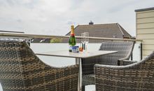 Ostseenahes Traumhaus am Kiel-Kanal in Schleswig-Holstein - Zum Ostseestrand in zehn Minuten