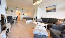 Ostseenahes Traumhaus am Kiel-Kanal in Schleswig-Holstein - Zum Ostseestrand in zehn Minuten