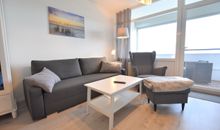 Ostseenahes Traumhaus am Kiel-Kanal in Schleswig-Holstein - Zum Ostseestrand in zehn Minuten