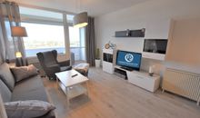 Ostseenahes Traumhaus am Kiel-Kanal in Schleswig-Holstein - Zum Ostseestrand in zehn Minuten