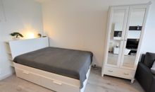 Ostseenahes Traumhaus am Kiel-Kanal in Schleswig-Holstein - Zum Ostseestrand in zehn Minuten