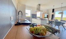 Ferienhaus Westwind ( FH5)