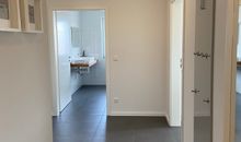 4Hafenzeiten - Ferienwohnung NIE 9 Lotte