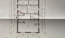 Ferienhaus Westwind ( FH5)