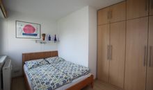 Ferienhaus Westwind ( FH5)