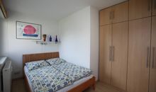 4Hafenzeiten - Ferienwohnung NIE 9 Lotte