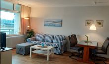 App. 10 Perle, Strandresidenz Dünenperle