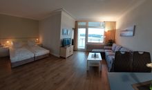 App. 10 Perle, Strandresidenz Dünenperle