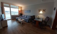App. 10 Perle, Strandresidenz Dünenperle