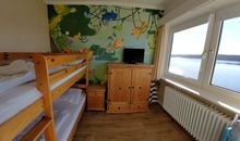 App. 10 Perle, Strandresidenz Dünenperle