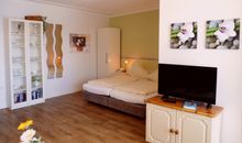 App. 10 Perle, Strandresidenz Dünenperle