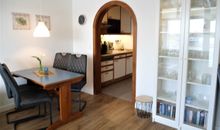 App. 10 Perle, Strandresidenz Dünenperle