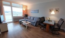 App. 10 Perle, Strandresidenz Dünenperle