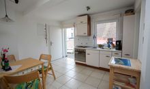 Ferienhaus Westwind ( FH5)