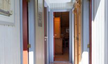 App. 10 Perle, Strandresidenz Dünenperle