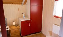 App. 10 Perle, Strandresidenz Dünenperle