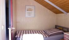 App. 10 Perle, Strandresidenz Dünenperle