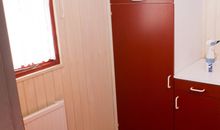 App. 10 Perle, Strandresidenz Dünenperle
