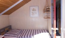 App. 10 Perle, Strandresidenz Dünenperle