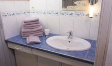 App. 10 Perle, Strandresidenz Dünenperle