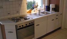 Ferienhaus Westwind ( FH5)