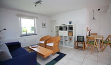 Ferienhaus Westwind ( FH5)