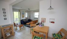 Ferienhaus Westwind ( FH5)