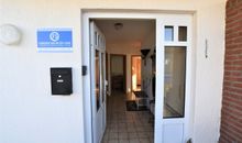8022 Strandbungalow Anton