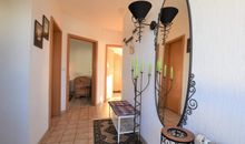 8022 Strandbungalow Anton