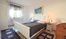 8022 Strandbungalow Anton
