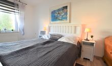 8022 Strandbungalow Anton