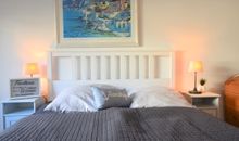 8022 Strandbungalow Anton
