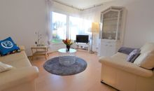 8022 Strandbungalow Anton