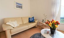 8022 Strandbungalow Anton