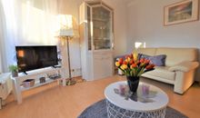 8022 Strandbungalow Anton