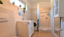 8022 Strandbungalow Anton