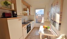 8022 Strandbungalow Anton