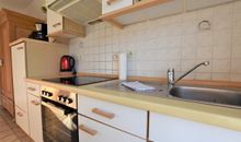 8022 Strandbungalow Anton