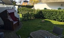 Ostseehimmel