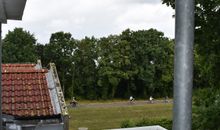 Wellenritt