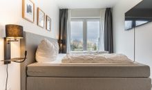 App. 11 - Hunde erlaubt, Strandresidenz Dünenperle