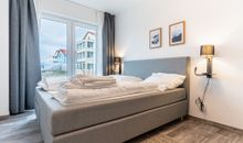 App. 11 - Hunde erlaubt, Strandresidenz Dünenperle