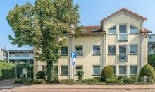 Seestrasse 51 Whg. 1
